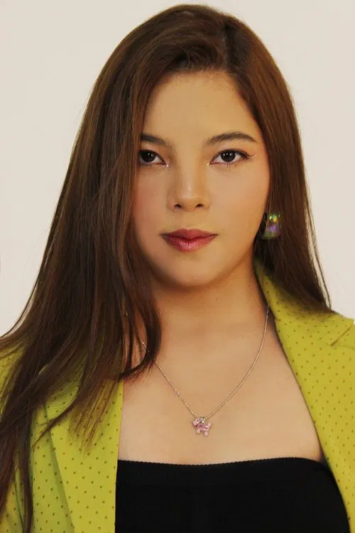 Divana Gámiz profile picture