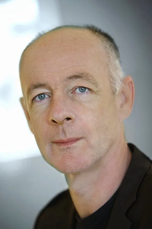 Foto de perfil de Friedrich Küppersbusch