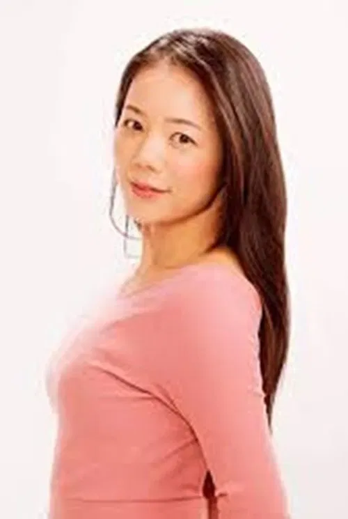 Saori Iwakura profile picture