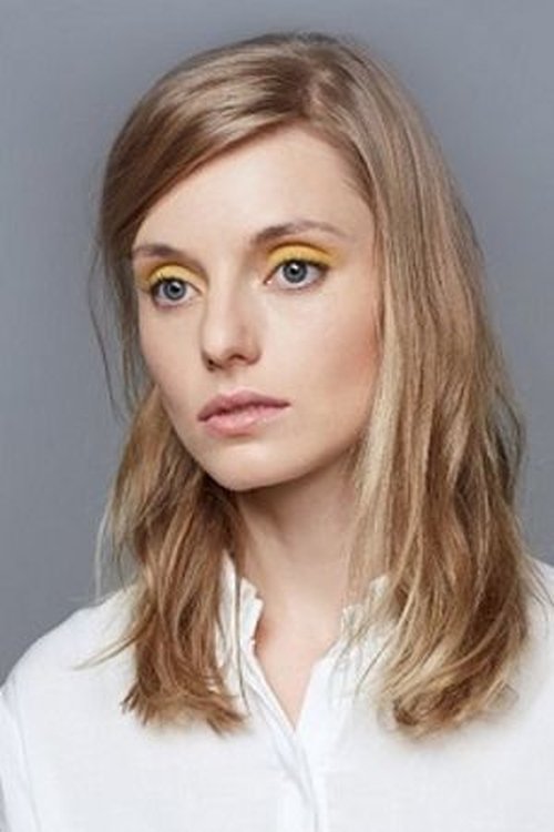 Yekaterina Shcheglova profile picture