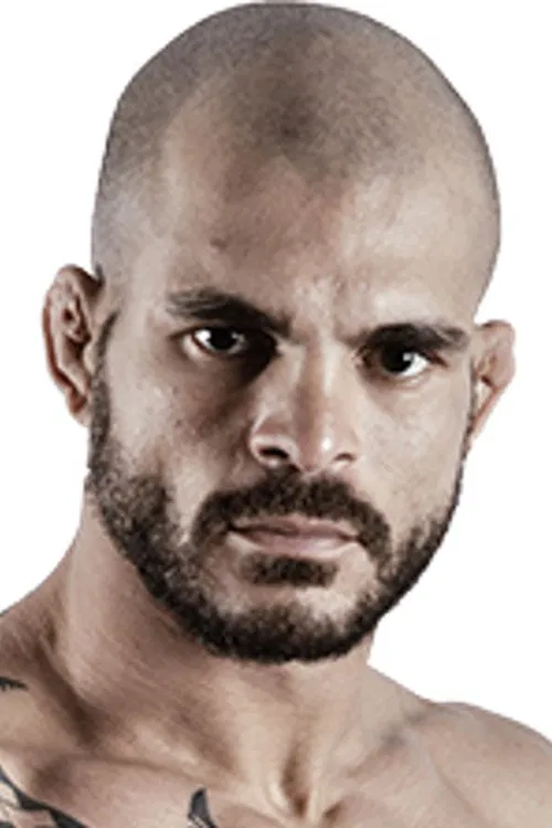 Denis Silva profile picture