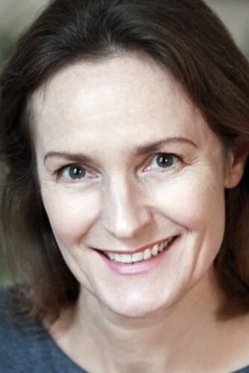 Heather Bleasdale profile picture