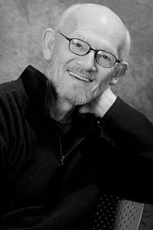 Richard Ooms profile picture