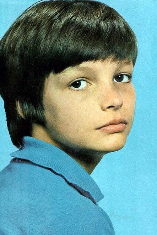 Éric Damain profile picture