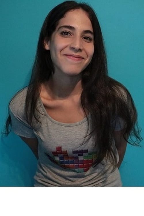 Foto de perfil de Agustina Gonzalez Cirulnik