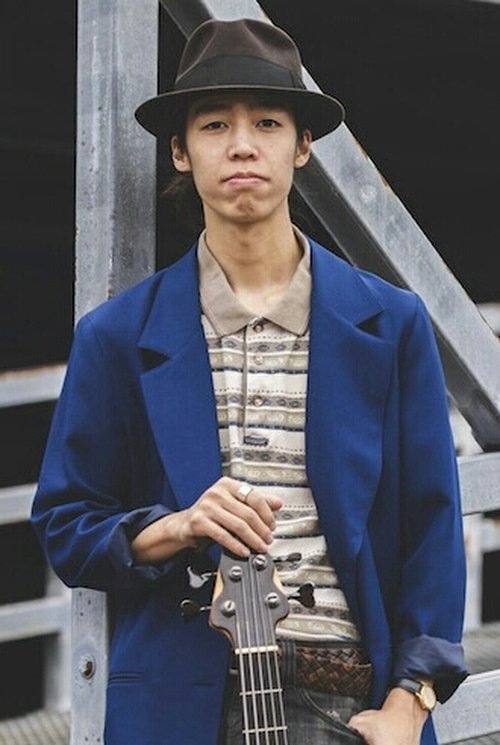 Shingo Ogaya profile picture