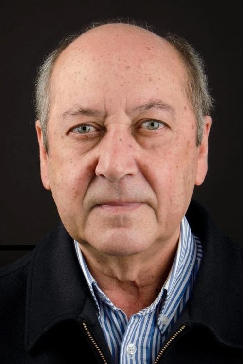 Francisco Pestana profile picture