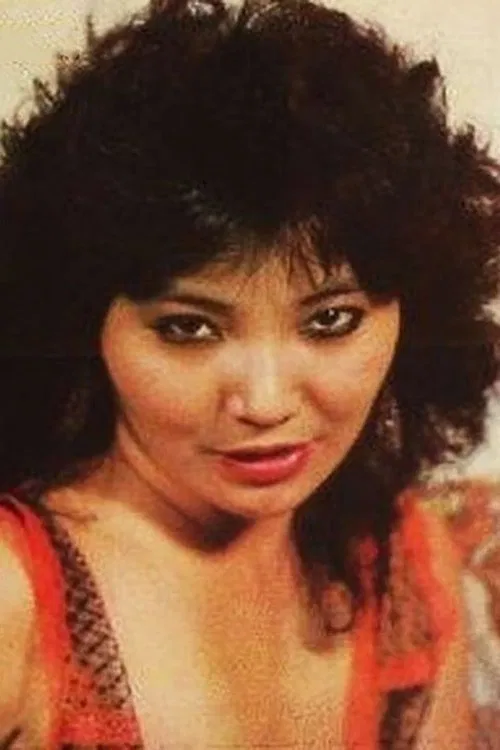Sandra Midori profile picture
