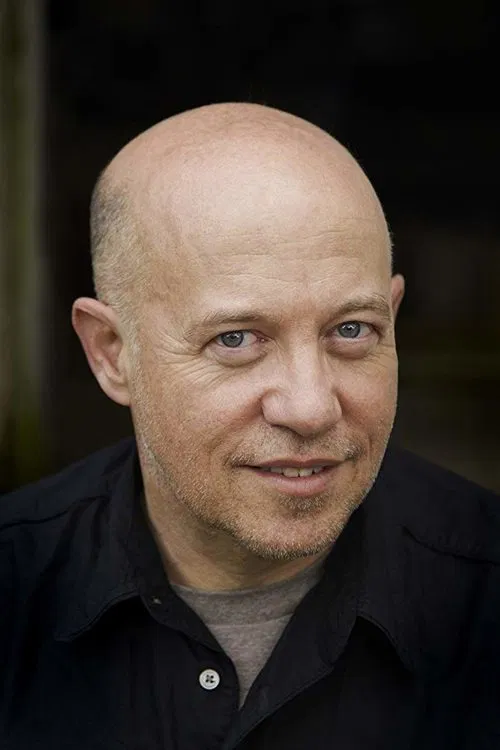 Edward Saxon profile picture