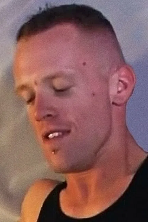 Blade Dixxon profile picture