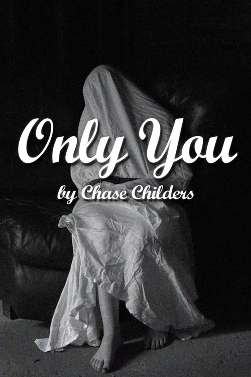 Poster do filme Only You