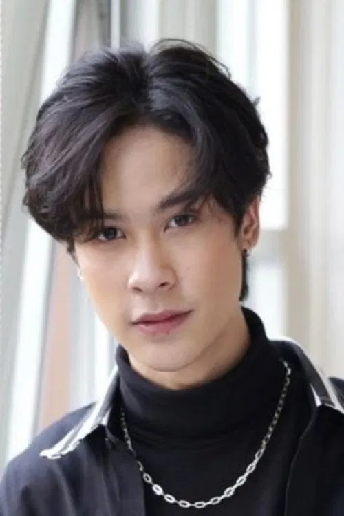 Cheetah Chonphiphat Phajee profile picture