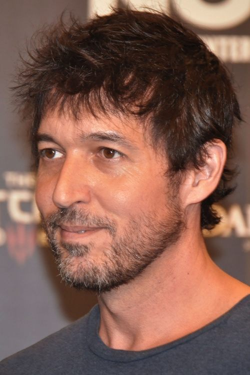 Miguel Ángel Vivas profile picture
