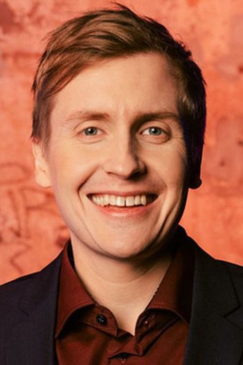 Foto de perfil de Till Reiners