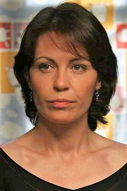 Montse Germán profile picture