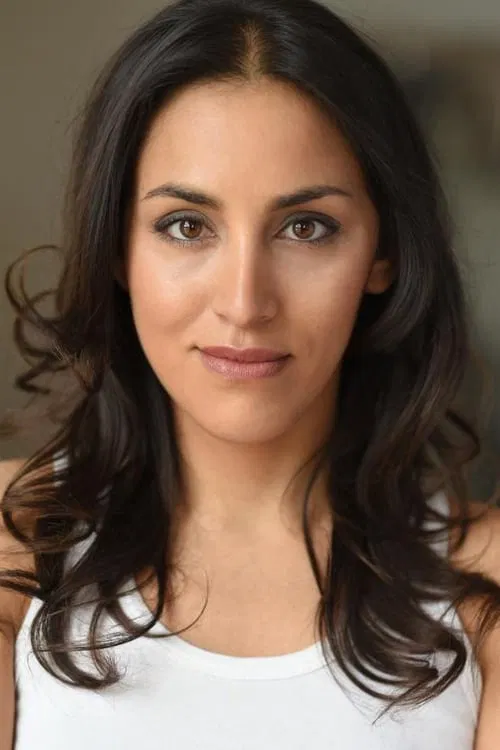 Anoushka Rava profile picture