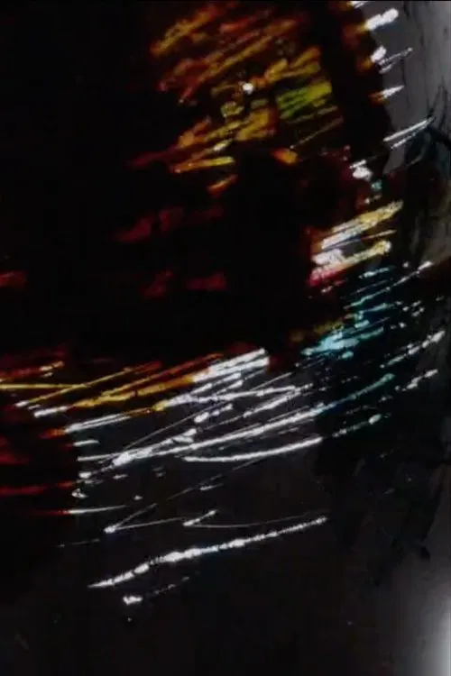 For Dies Irae movie poster