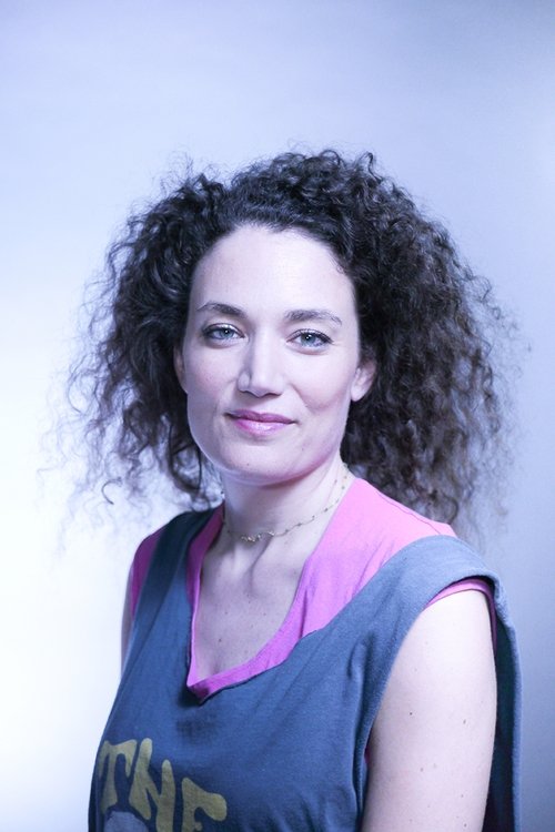 Coralie Fargeat profile picture