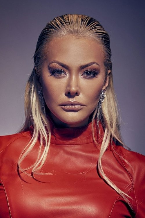 Aylin Coskun profile picture