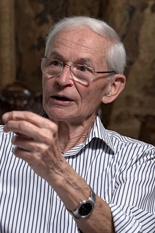 Peter Wiegand profile picture