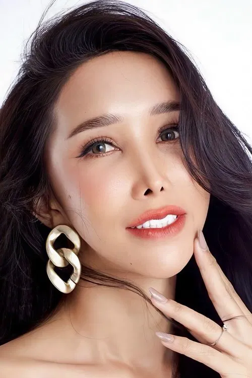 Theerawiwat Butrtaya profile picture