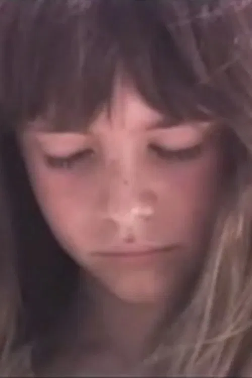 Fly Cherry movie poster