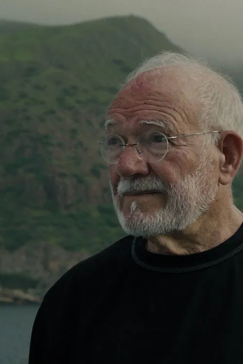 Chão Verde de Pássaros Escritos movie poster