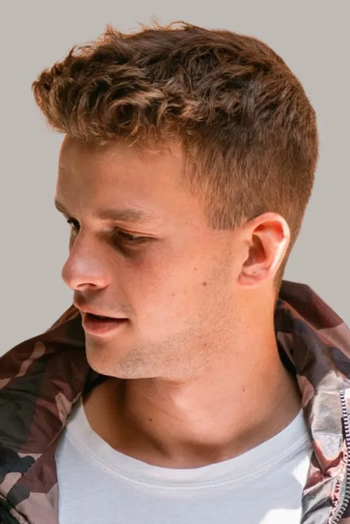 Foto de perfil de Θάνος Λάμπρου