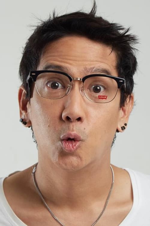 Paopon Thephasdin profile picture