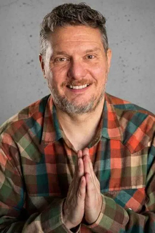 Mike W. Miller profile picture