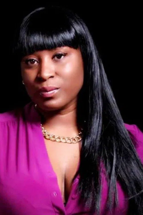 Foto de perfil de Shanita Brown