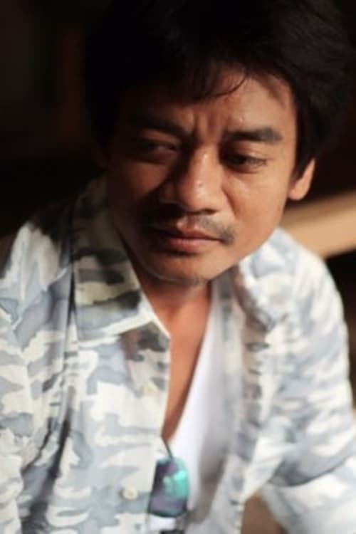 Bhandit Thongdee profile picture