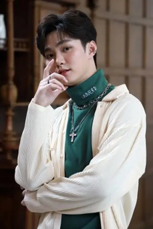 Saint Nattapat Suwanich profile picture