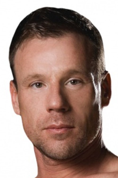 Korben David profile picture