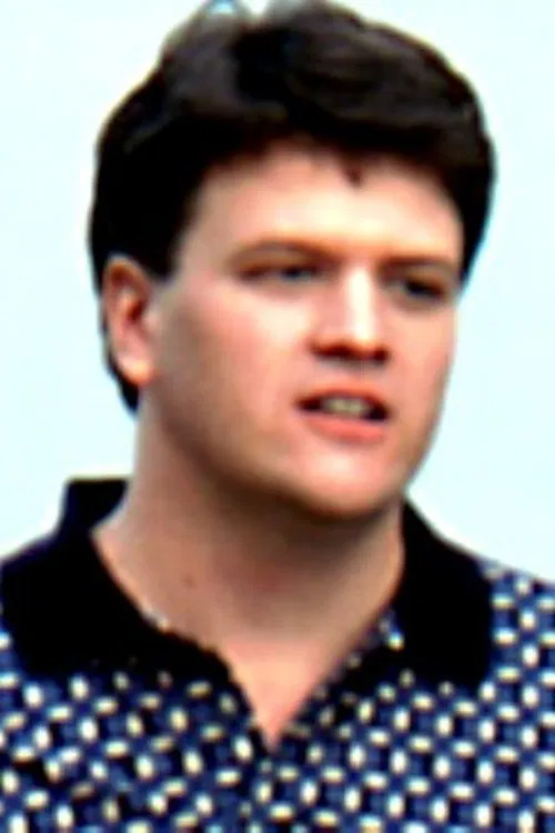 Judah Domke profile picture