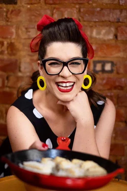 Filipa Gomes profile picture