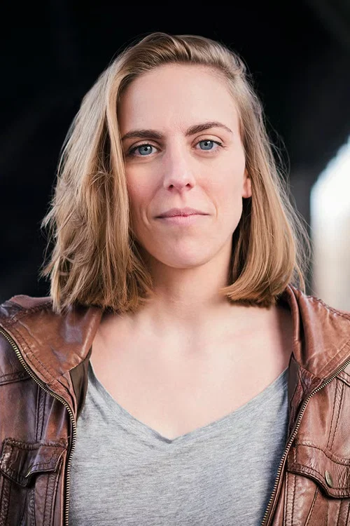 Stephanie Reist profile picture
