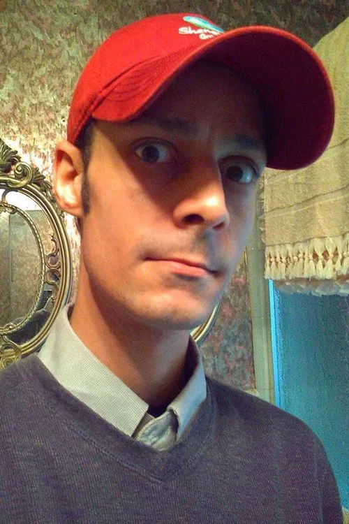 Chris Melucci profile picture