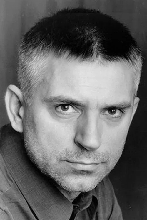 Foto de perfil de Artur Kocięcki