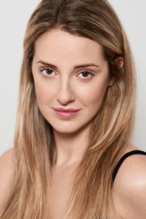 Kelly Craig profile picture