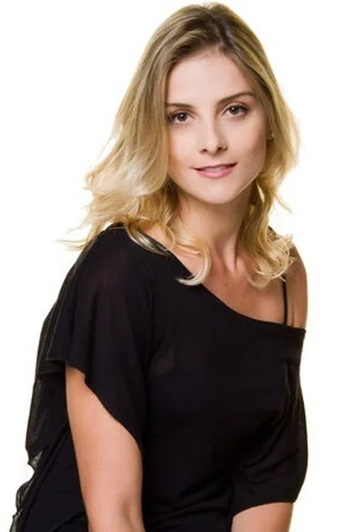 Carolina Chalita profile picture