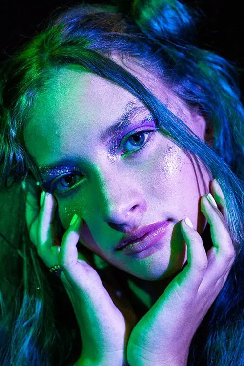 Au/Ra profile picture