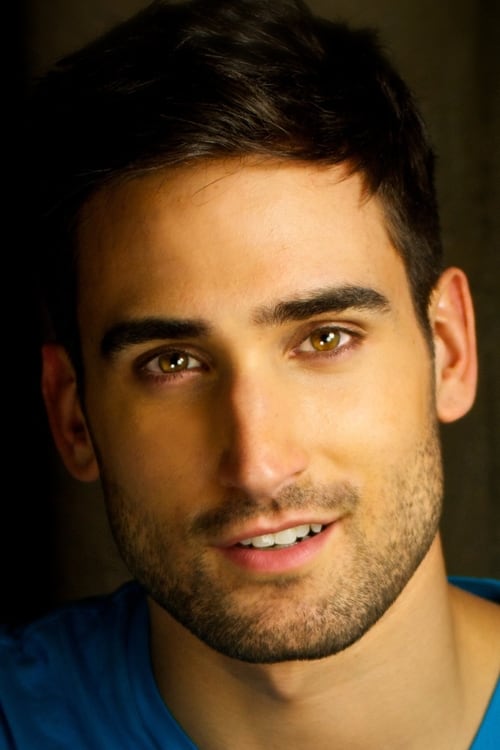 Scott Cavalheiro profile picture