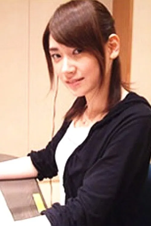 Mayuko Aoki profile picture