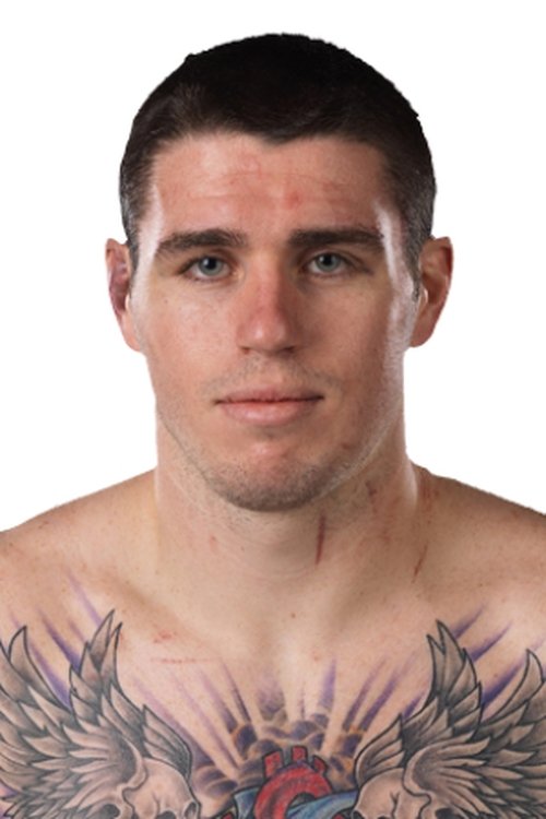 Chris Camozzi profile picture
