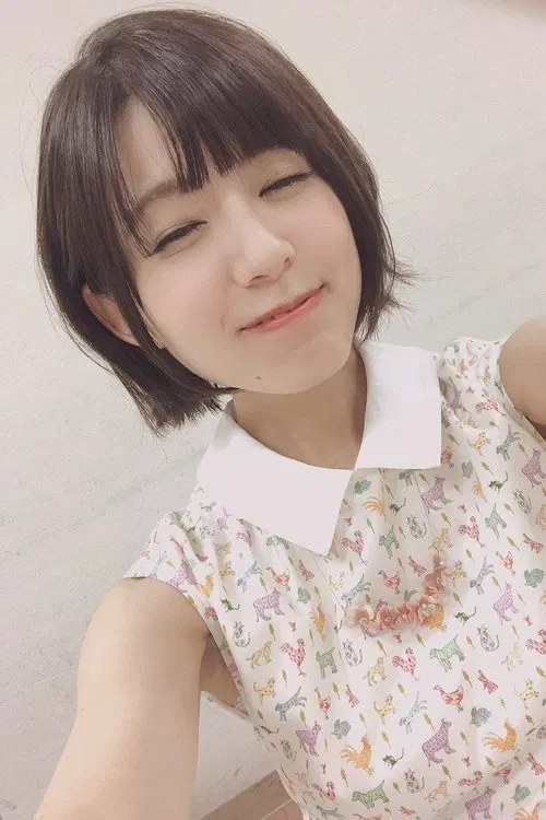 Manami Tanaka profile picture