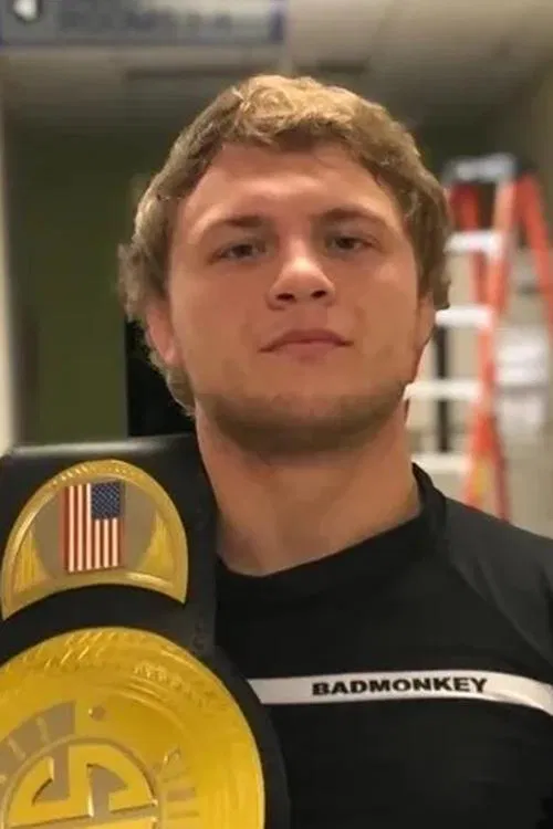 Foto de perfil de Andrew Kochel
