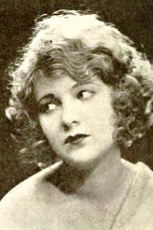 Lillian Hall profile picture