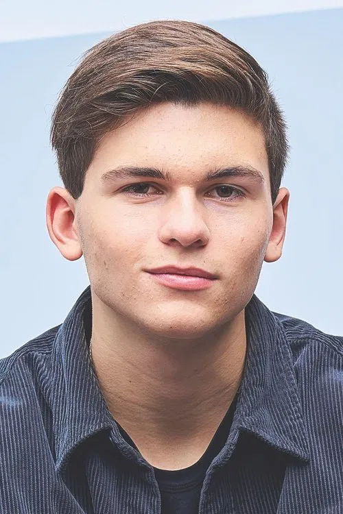 Eloi Cummings profile picture