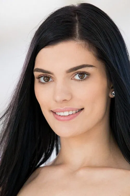 Sadie Blake profile picture